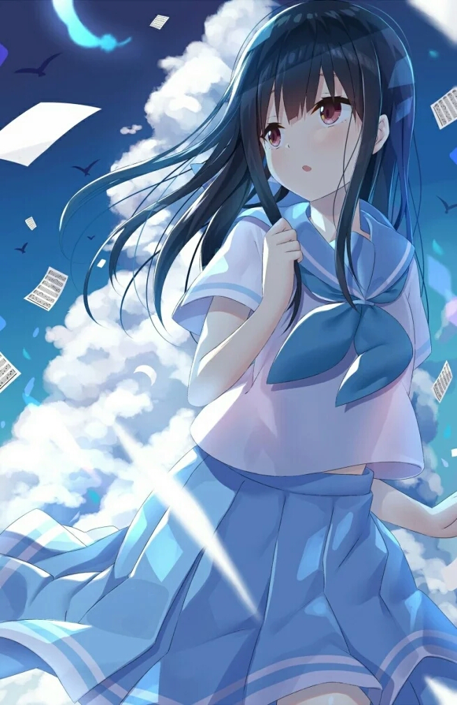 91动漫